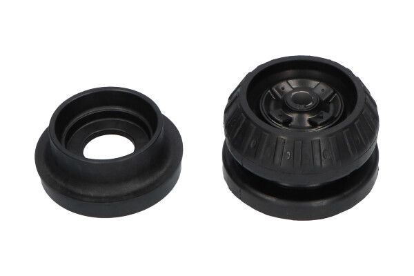 KAVO PARTS Korjaussarja, jousijalan tukilaakeri SSM-10184